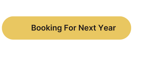 Booking for Next Year